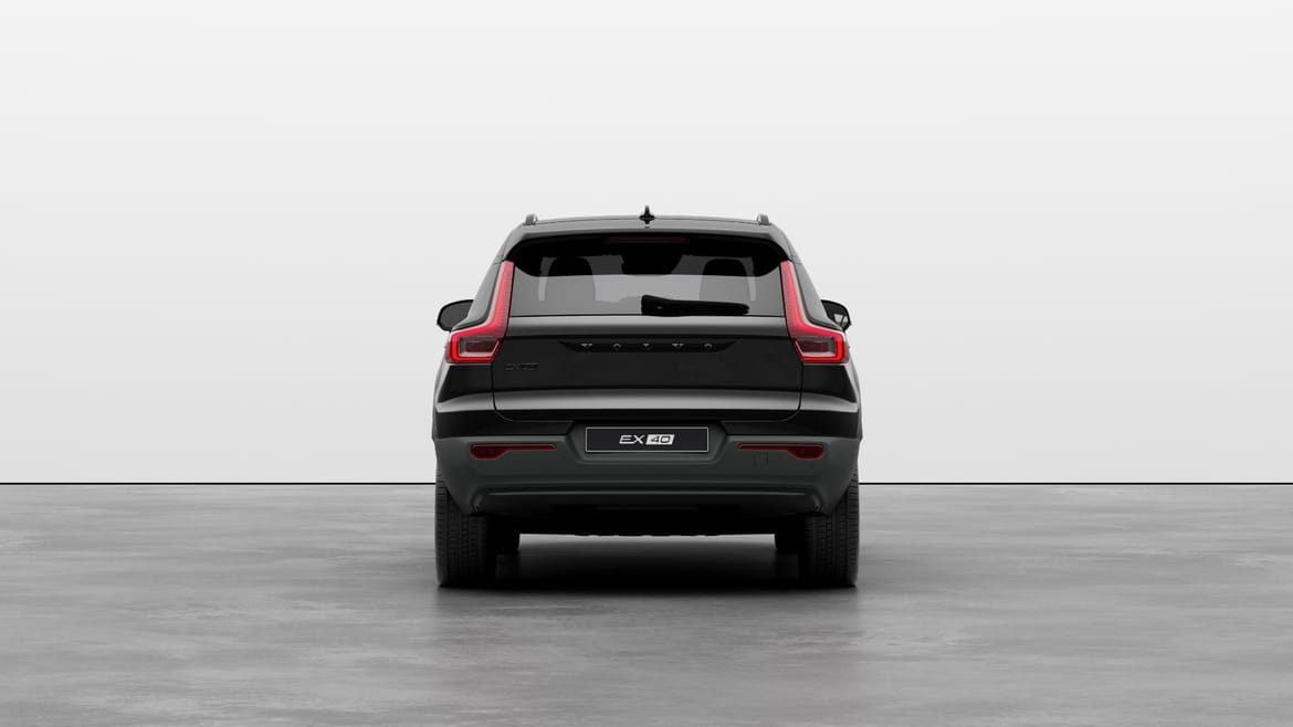 Bild 3 av 6 på bilen