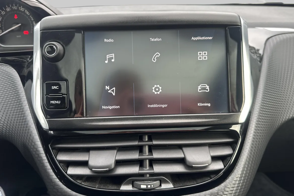 picture of a car