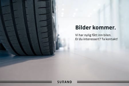 Mercedes-Benz GLK 220 CDI 4MATIC BE | 170 hk| Skinn | H.feste | Automat | 2 Eiere