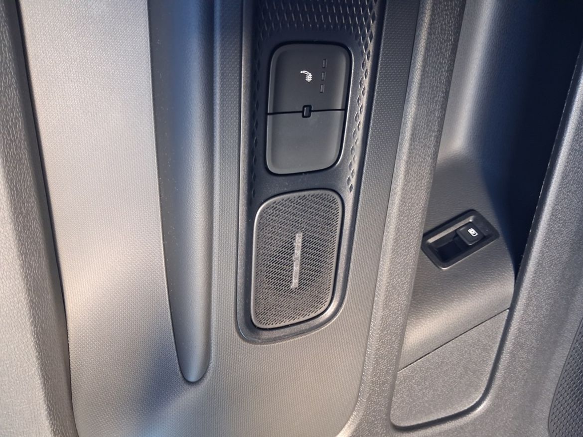 Volkswagen Volkswagen ID. Buzz — bild 17