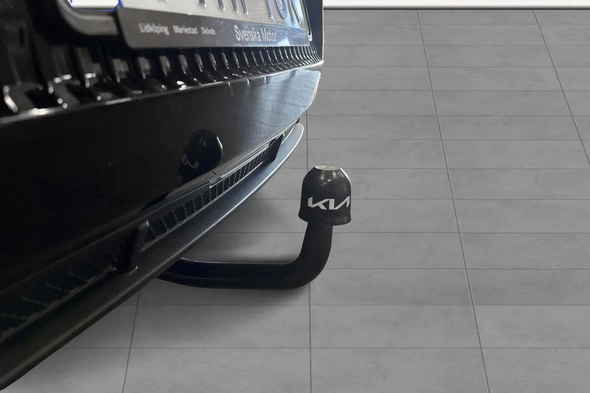 picture of a car