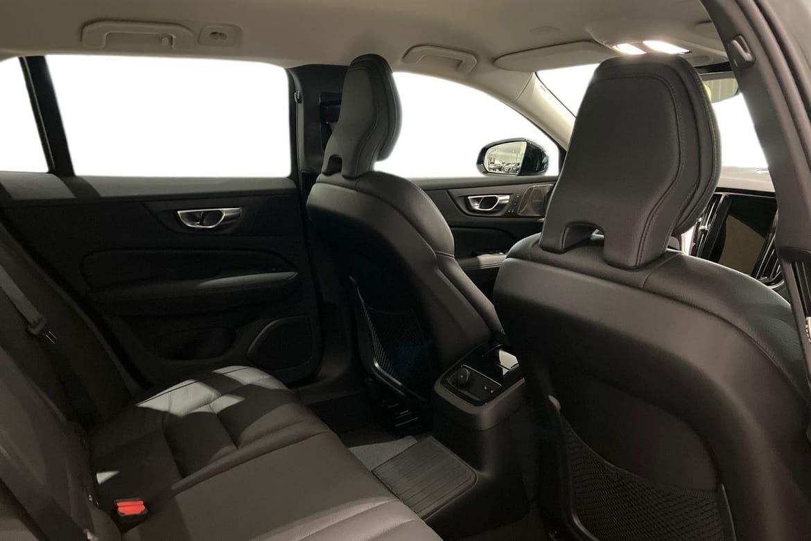 Bild 6 av 6 på bilen