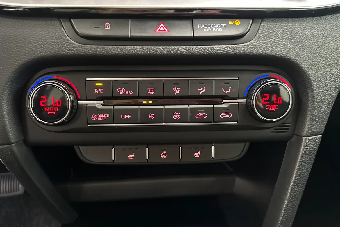 picture of a car