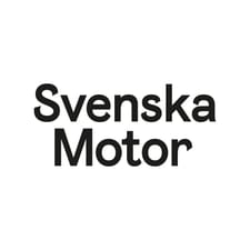 Svenska Motor Mariestad