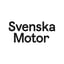Svenska Motor Mariestad
