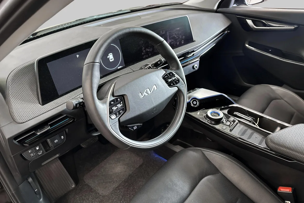 picture of a car