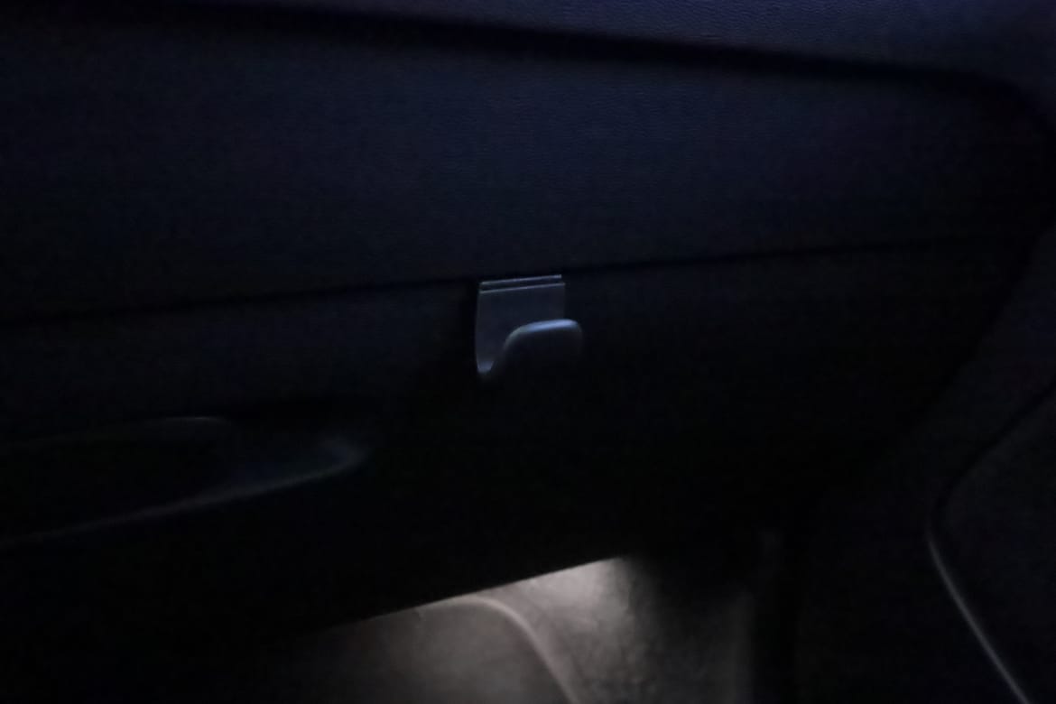 Volvo XC40 2024 - miniatyr 30