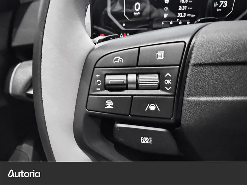 Bilde 5 av Kia EV4 Long Range Exclusive Plus 81kWh FWD