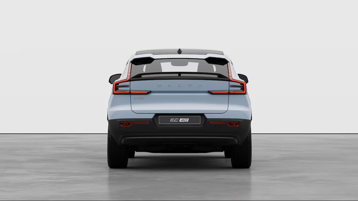 Bild 3 av 4 på bilen