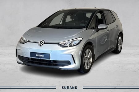 Volkswagen ID.3 Pure