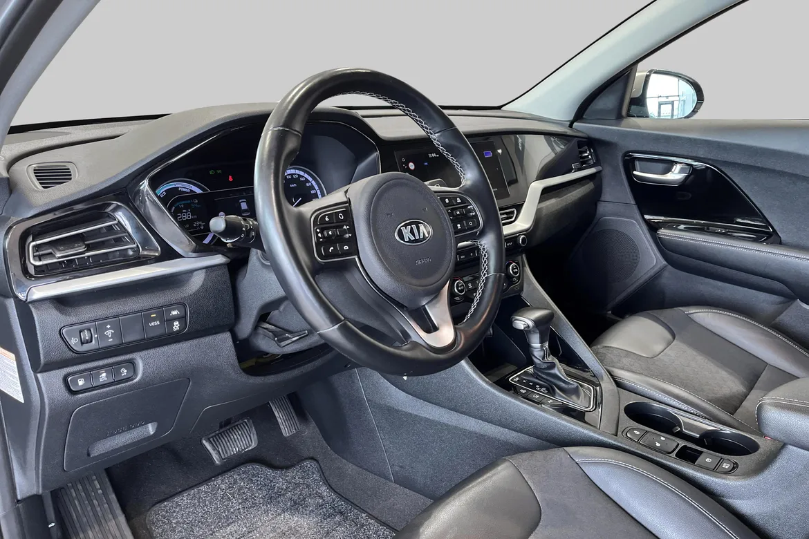picture of a car