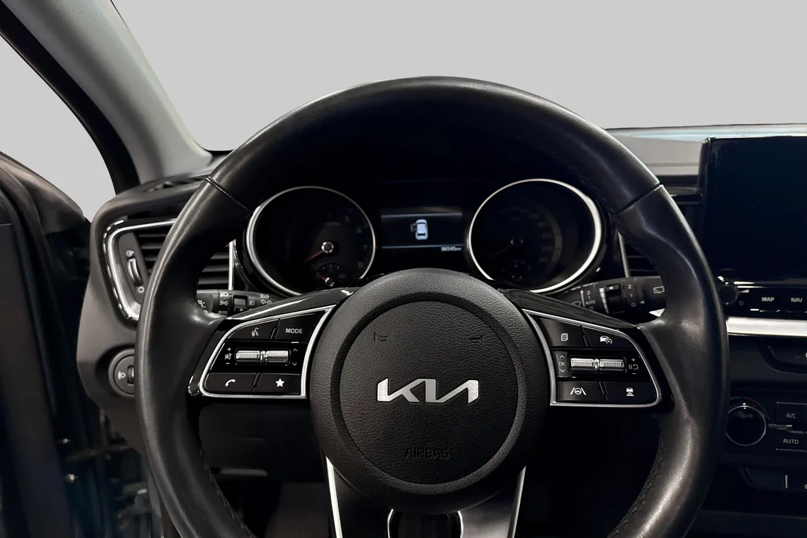 picture of a car