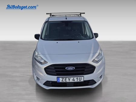 Ford Transit Connect 210 LWB MCA 1.5TD 100 Tre A L2