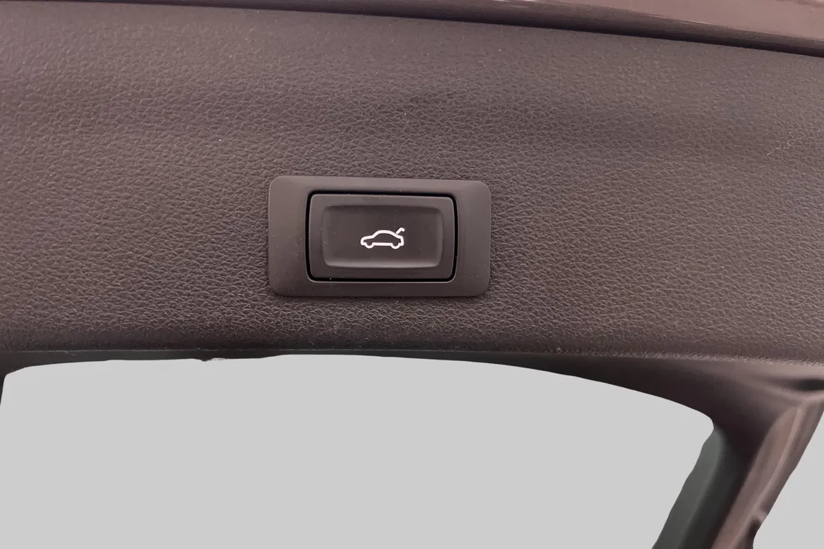 picture of a car