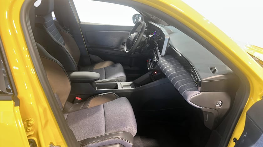 Bild 3 av Renault 5 E-Tech TECHNO EV52 *FR 3390:- / MÅN PL-KAMPANJ*