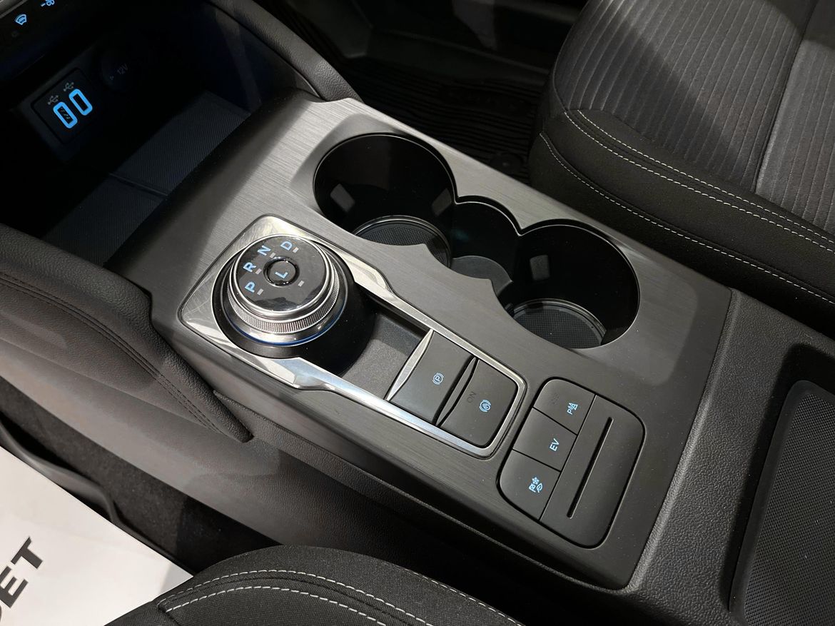 Ford Kuga 2022 - miniatyr 14