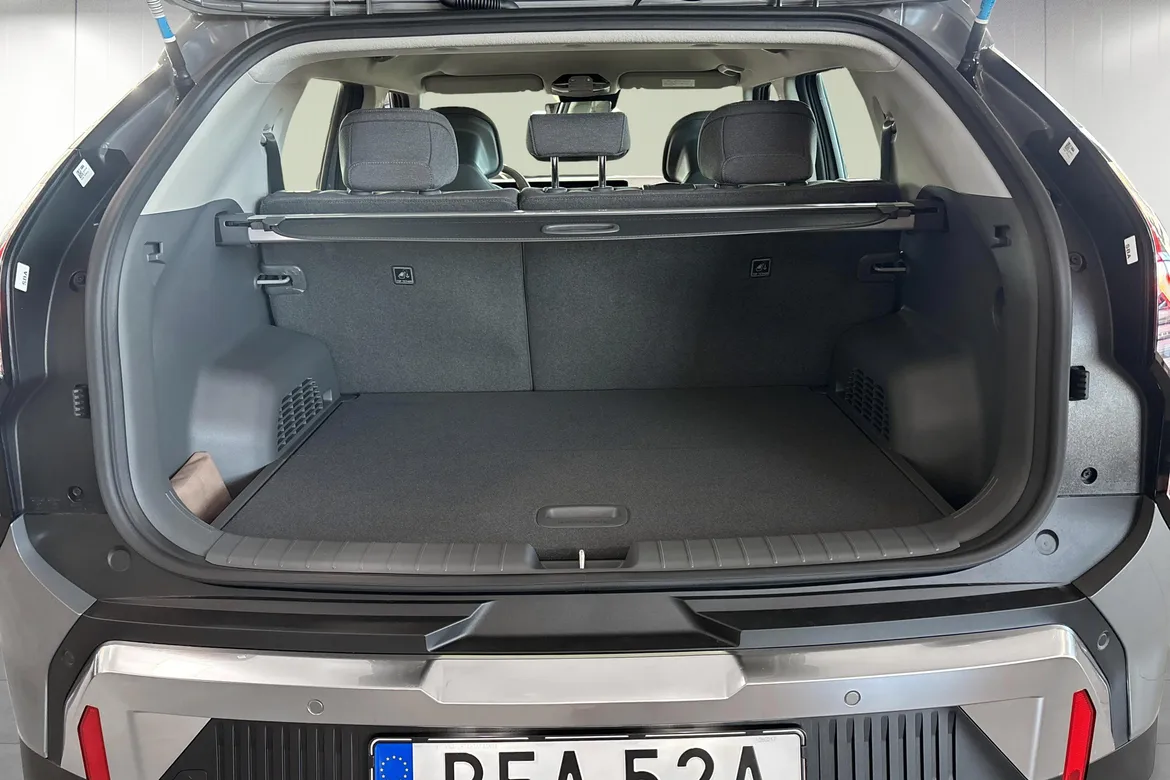 picture of a car