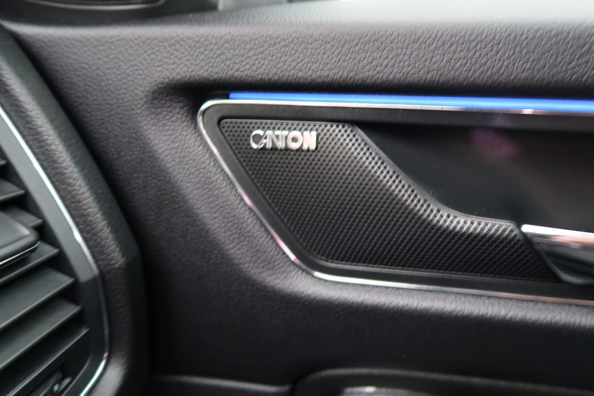 Škoda Kodiaq 2018 - miniatyr 19