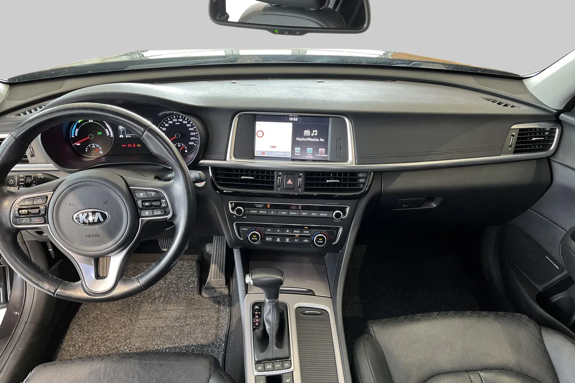 picture of a car