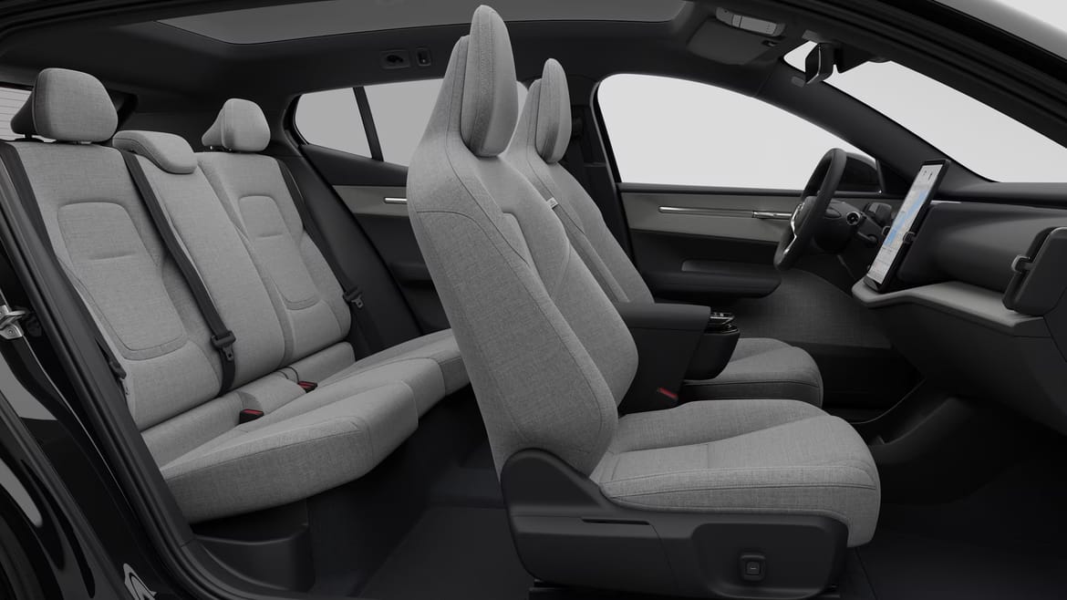 Bild 6 av 6 på bilen