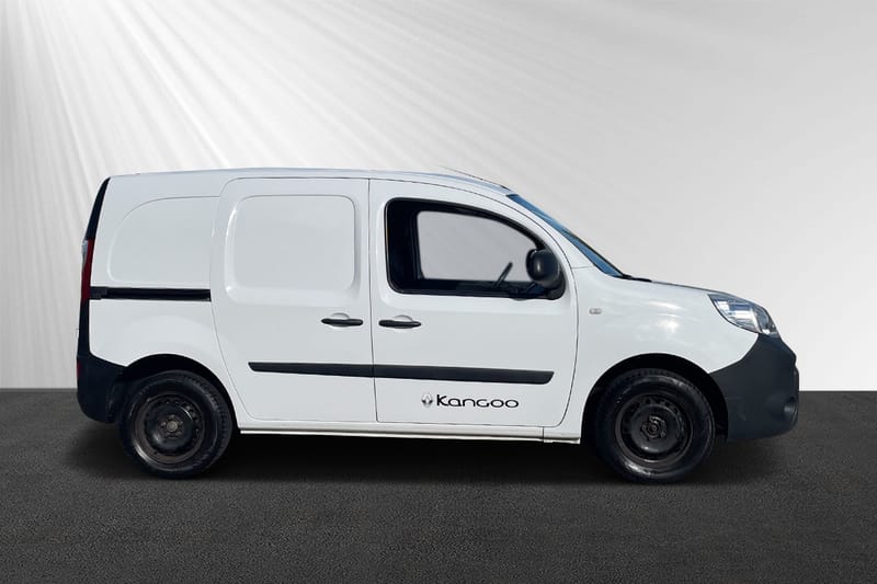 Renault Kangoo Express