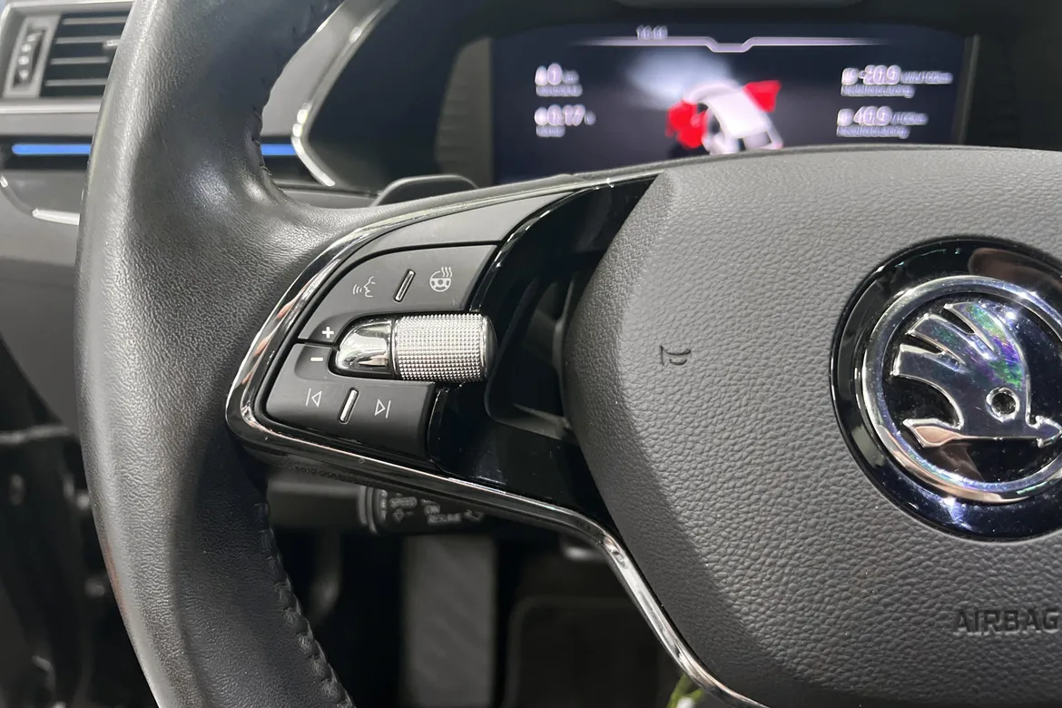 picture of a car