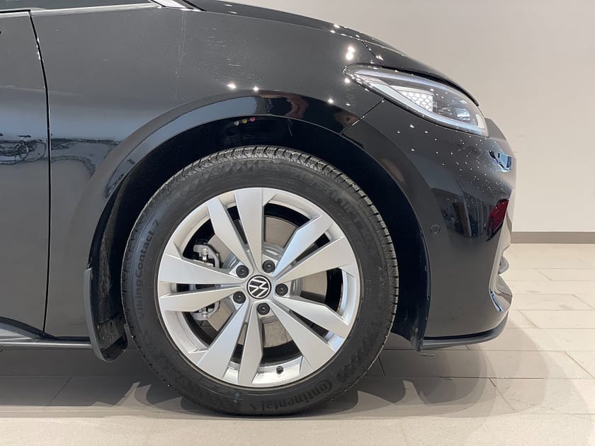 Bild 4 av Volkswagen ID.3 Pro S | Demobil | 360 kamera| Värmare