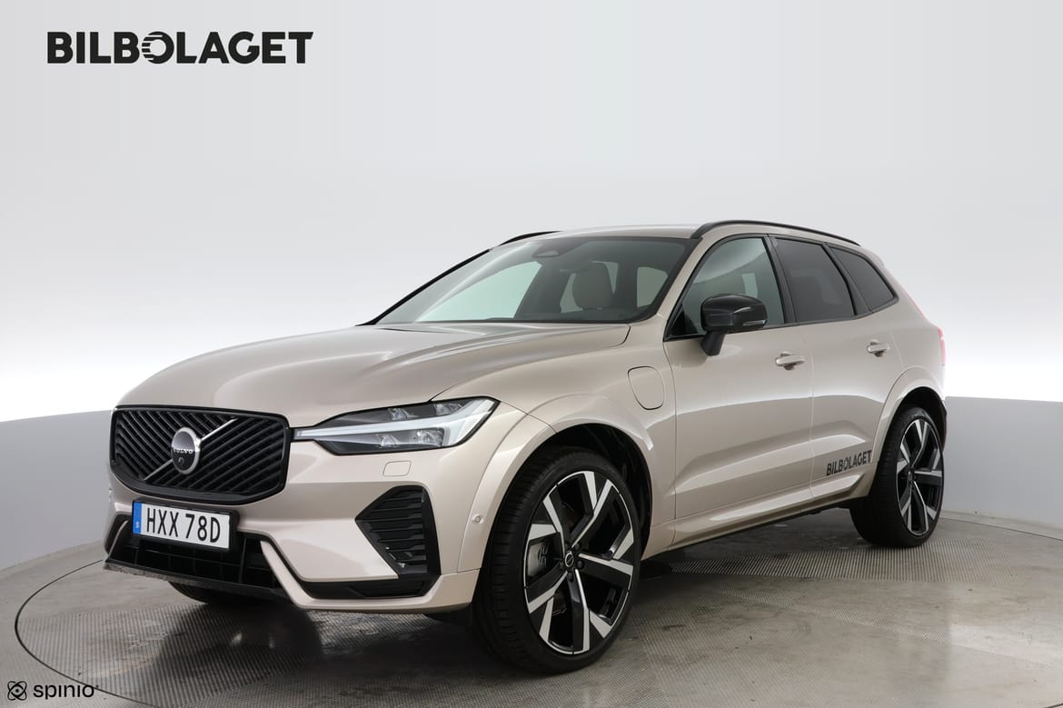 Bild 2 av 6 på bilen