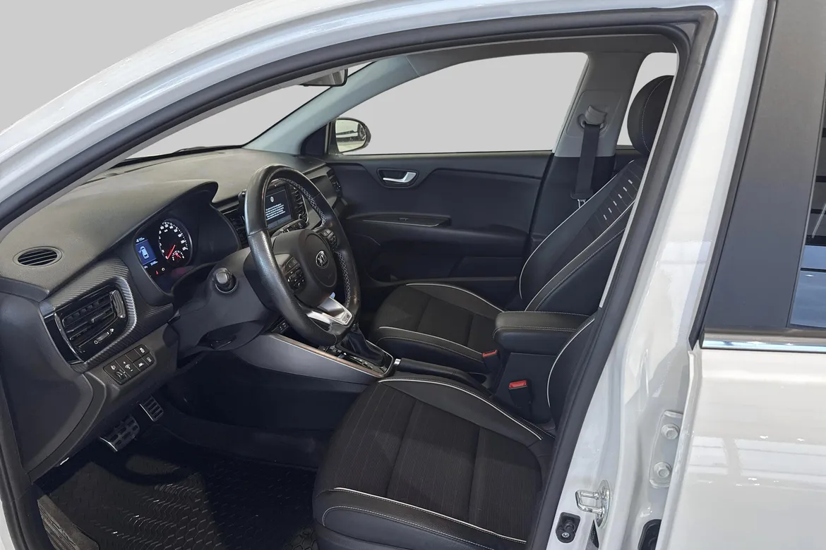 picture of a car