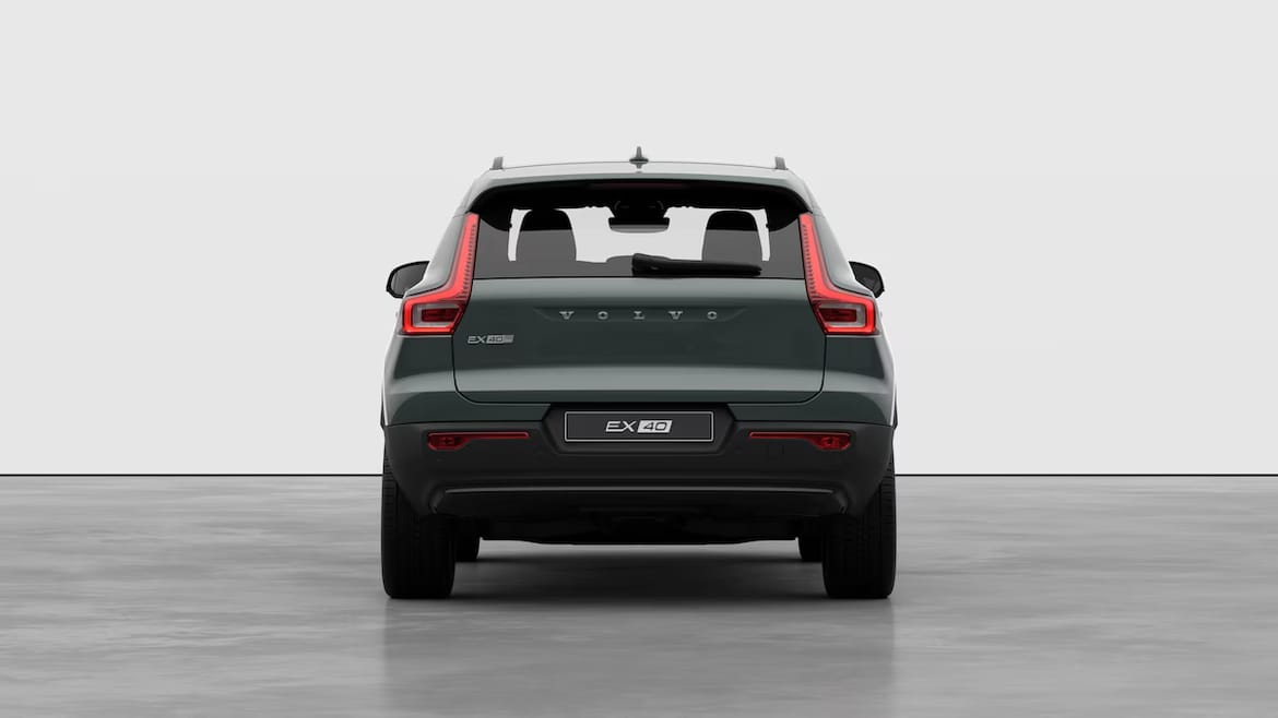 Bild 3 av 6 på bilen