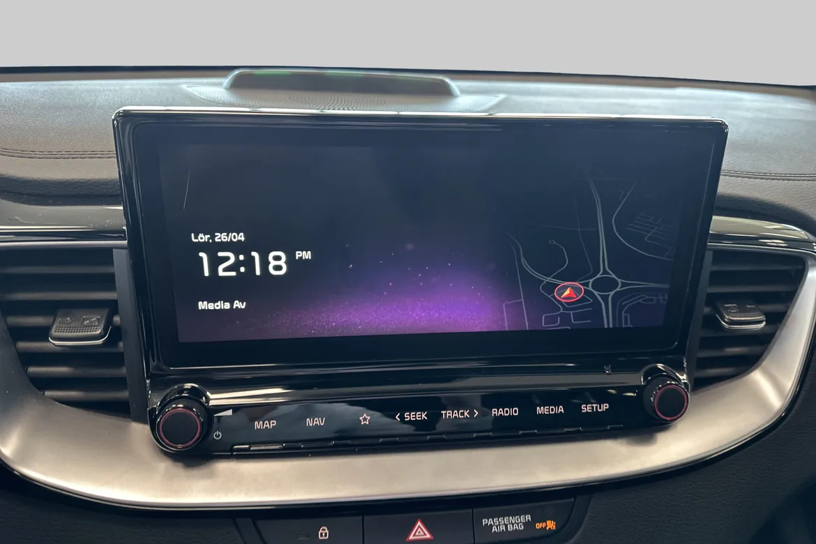 picture of a car