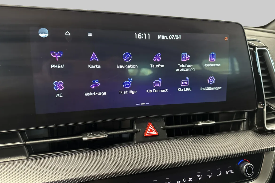 picture of a car
