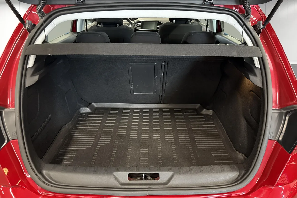 picture of a car