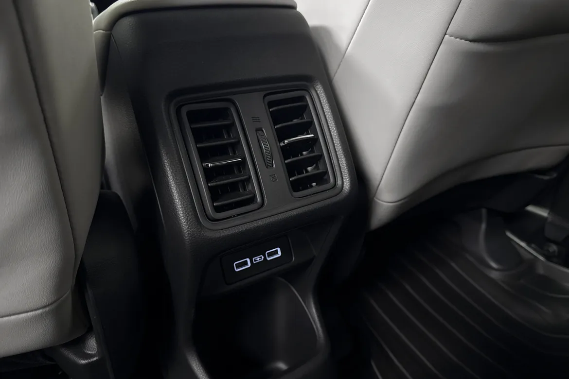 picture of a car