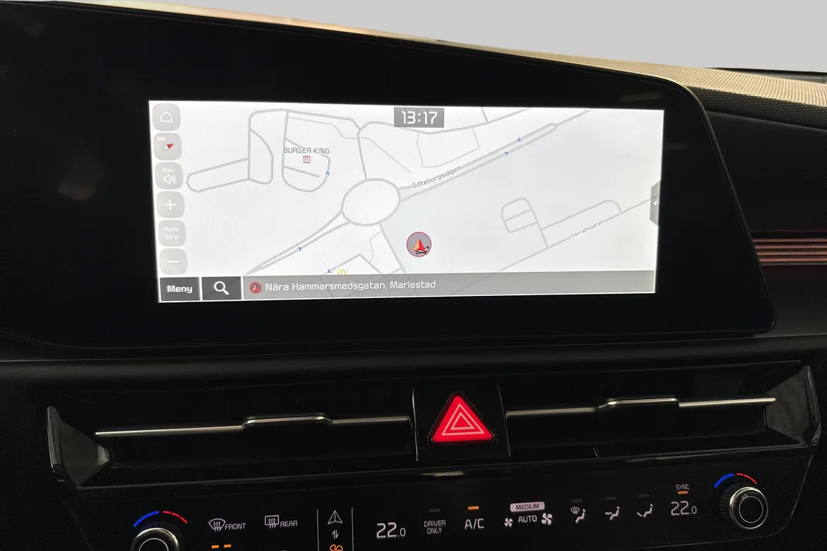 picture of a car