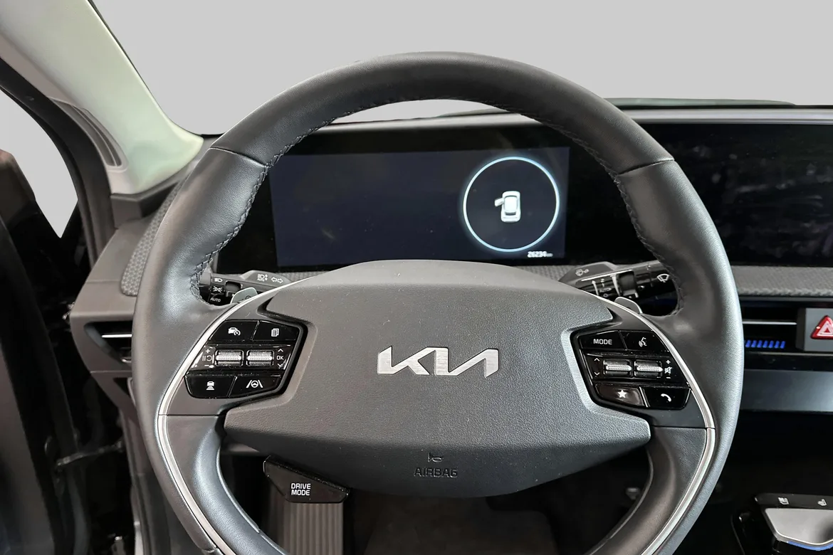 picture of a car