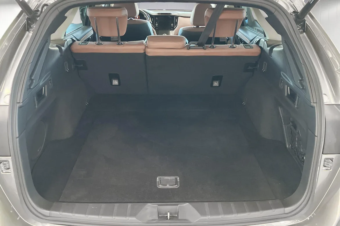 picture of a car