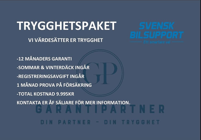 Bild 5 av Citroën C5 Tourer 2.0 HDi Automat Pano Drag 163hk