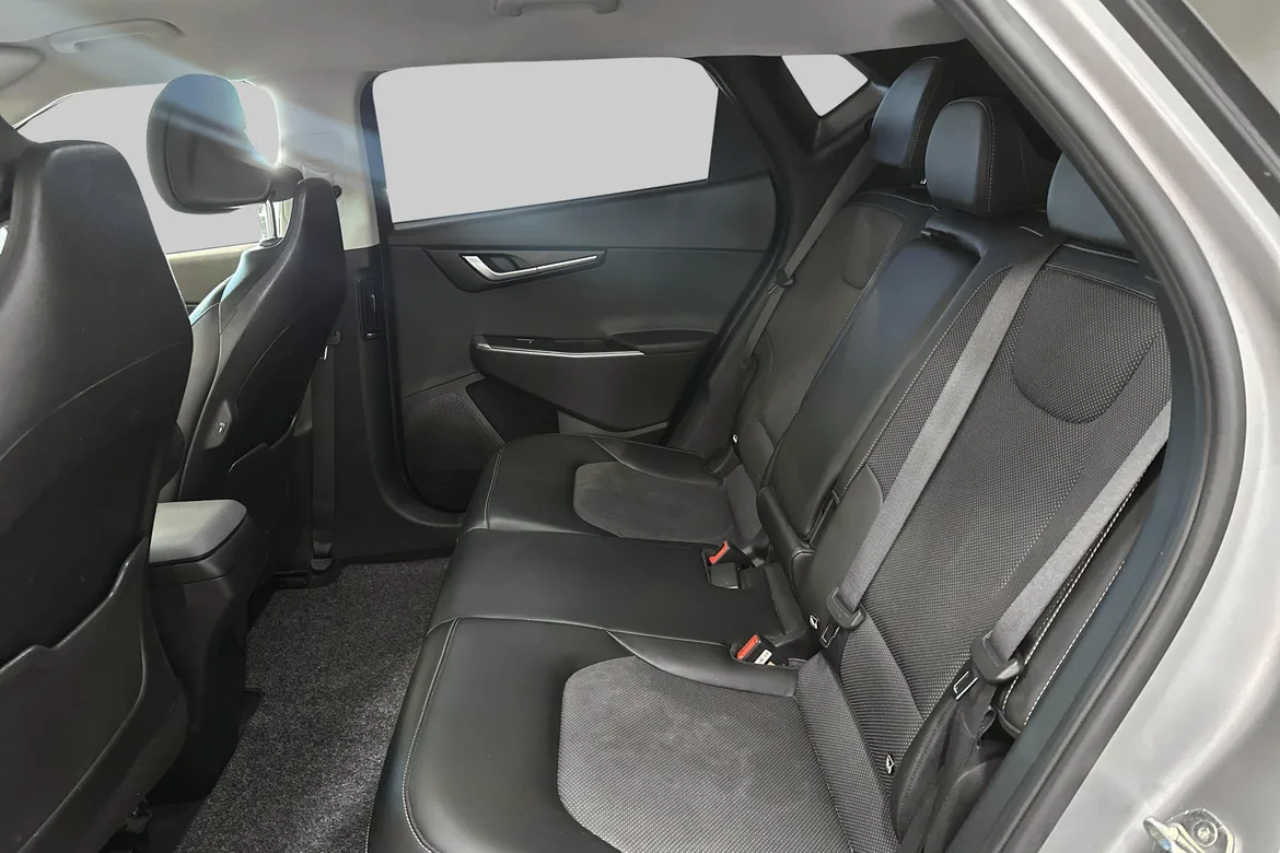 picture of a car