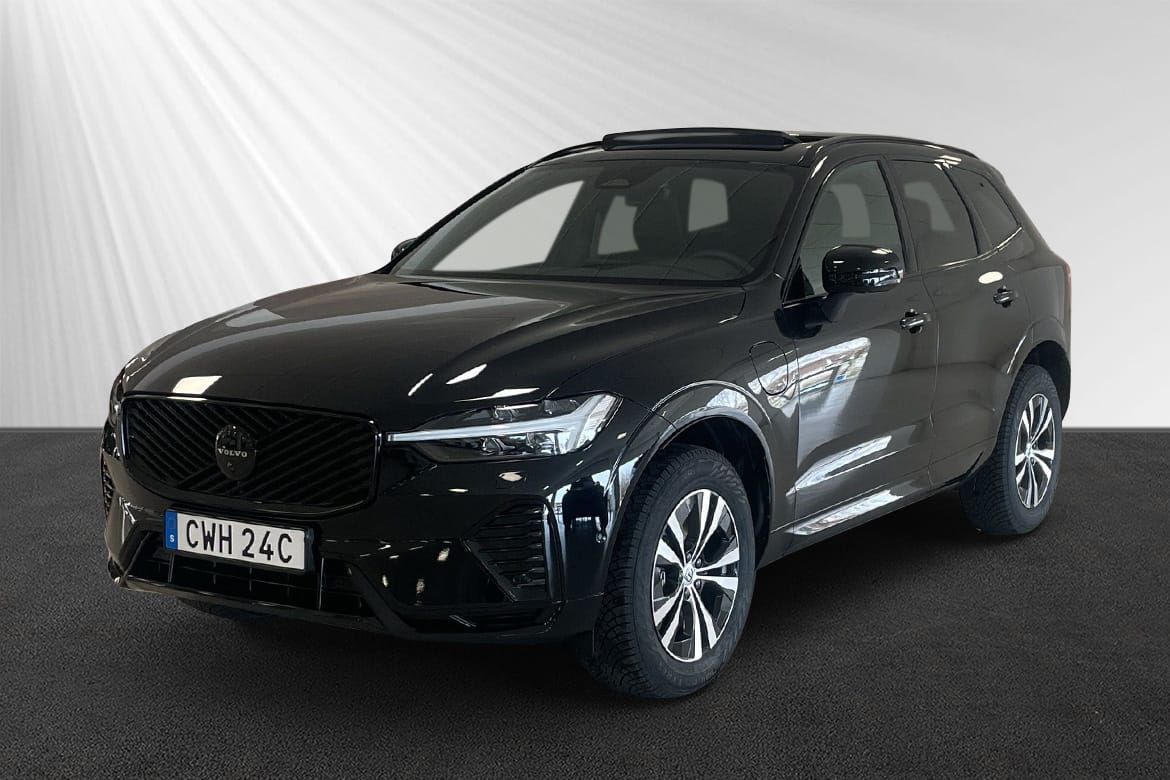 Bild 4 av 6 på bilen