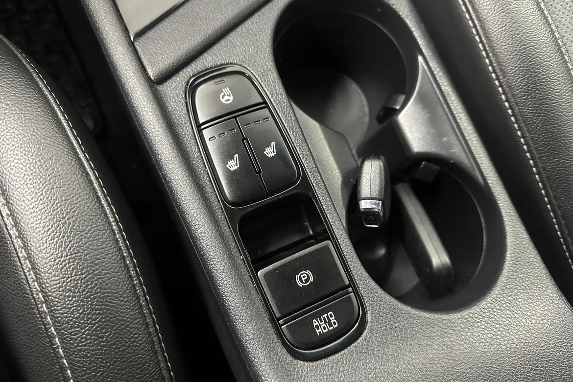 picture of a car