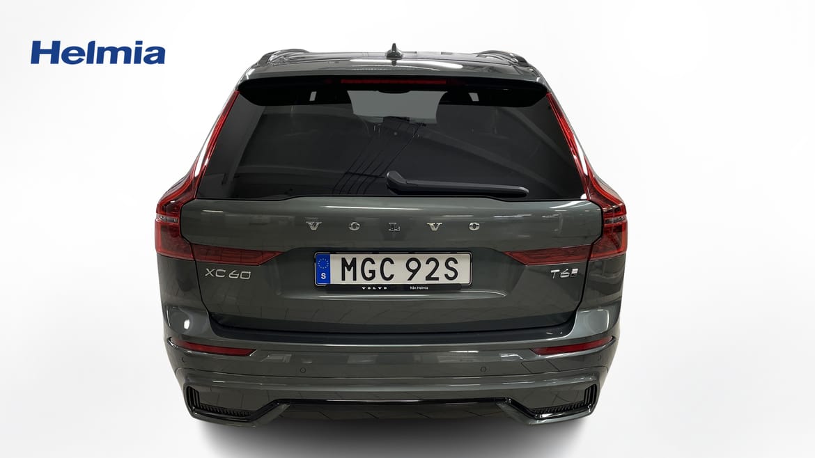 Bild 4 av 6 på bilen