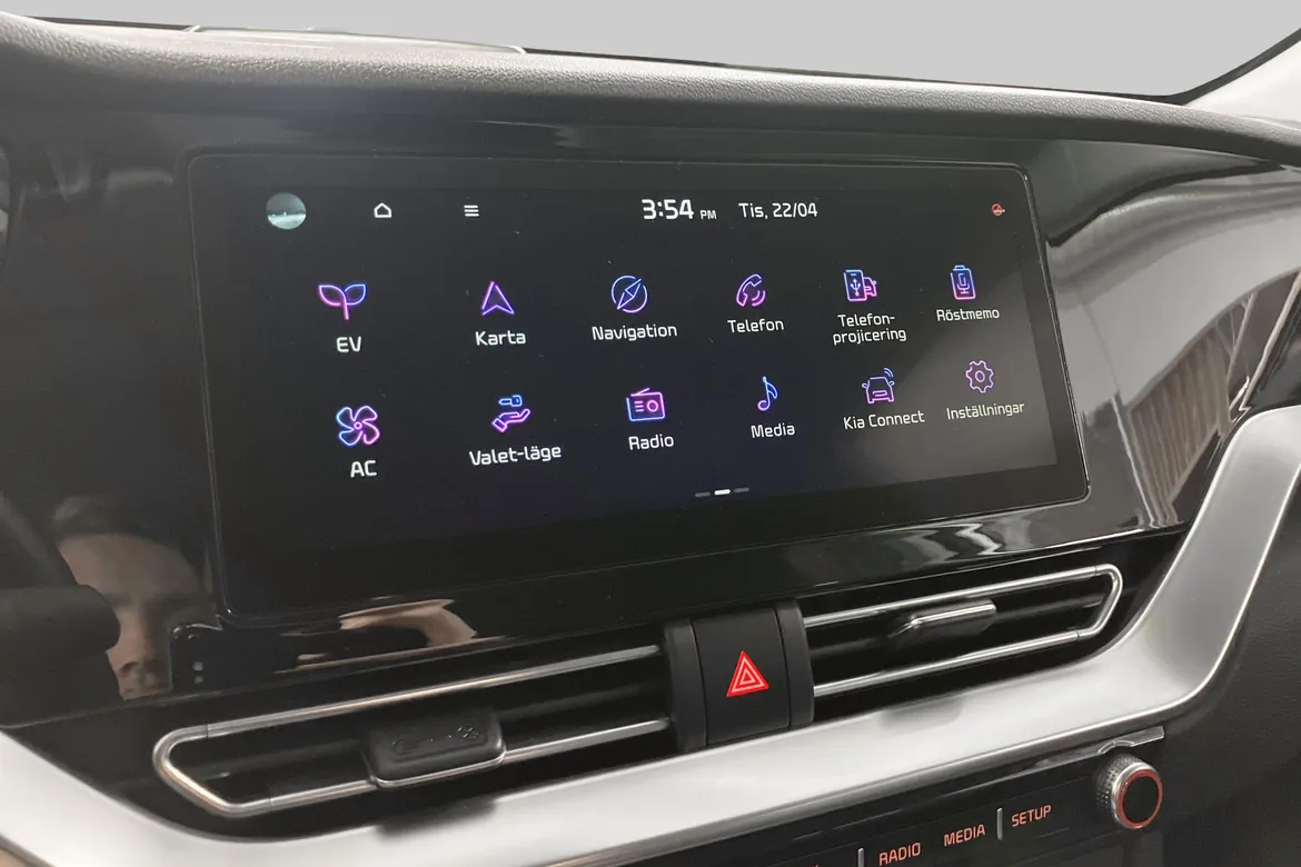 picture of a car