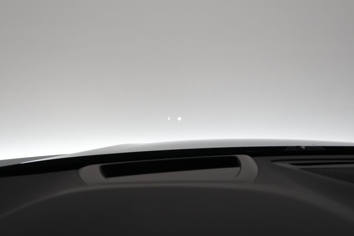 Volvo V60 2026 - miniatyr 9