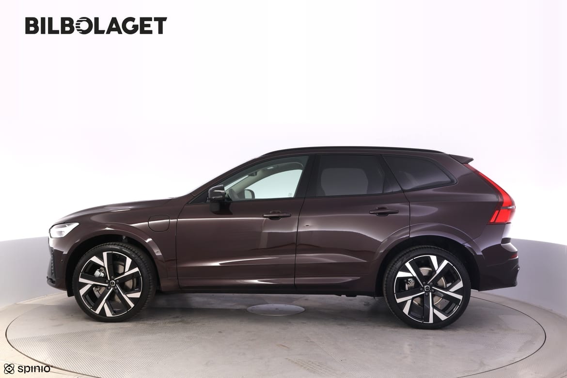 Bild 5 av 6 på bilen