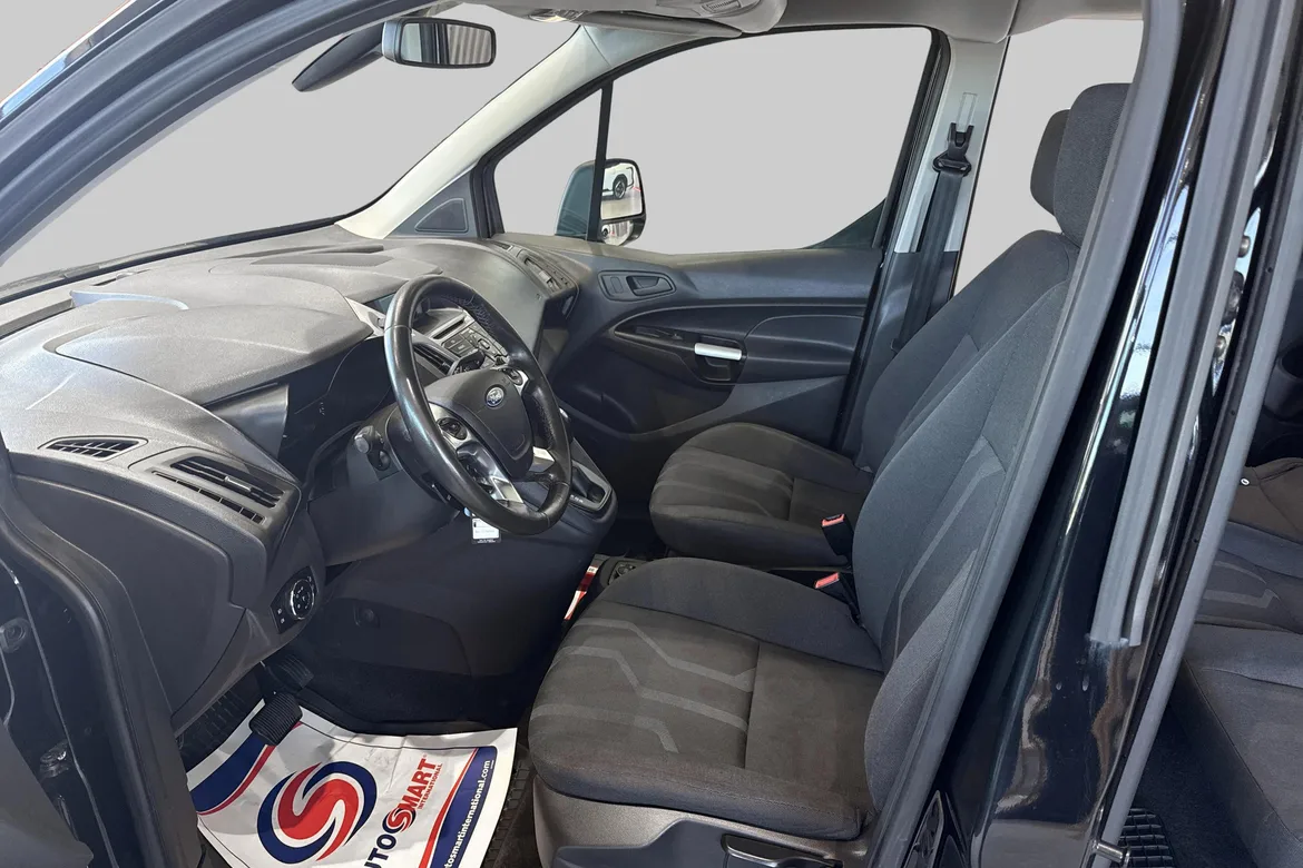 picture of a car