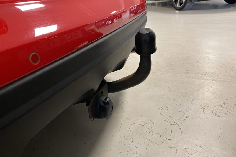 Kia cee'd_sw