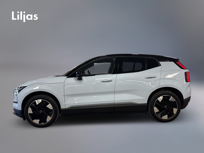 Bild 3 av Volvo EX30 Single Motor Extended Range Plus//HarmanKardon//