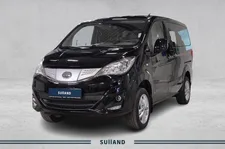 Thumnail bilde 0 av BYD ETP3