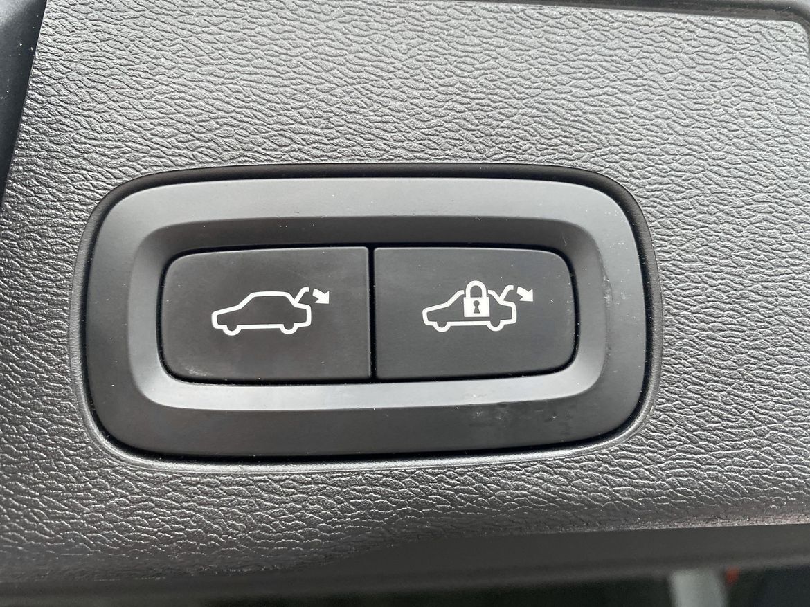 Volvo XC60 2019 - miniatyr 12